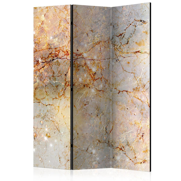 Paravento - Enchanted in Marble