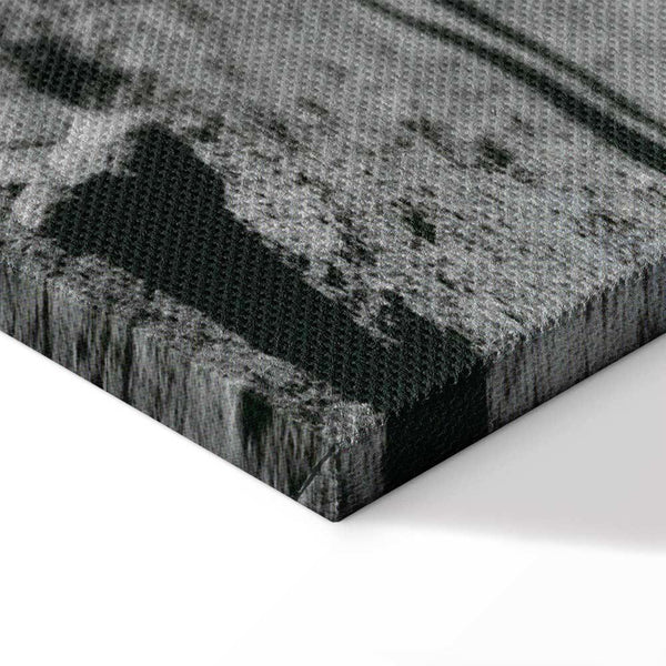 Quadro - Always First (1 Part) Wide