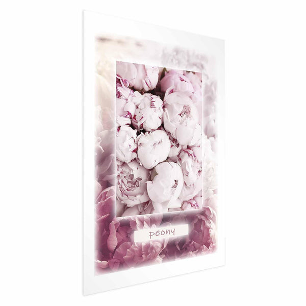 Poster - Spring Delicacy