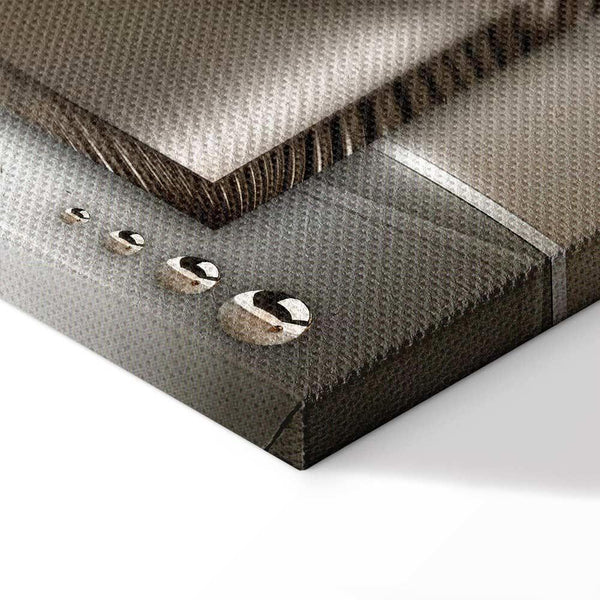 Quadro - World breeze