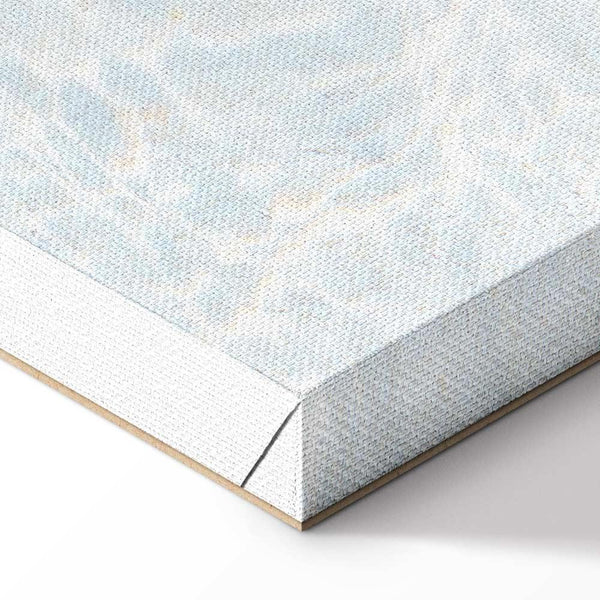 Quadro - Stone Peace (1 Part) Wide
