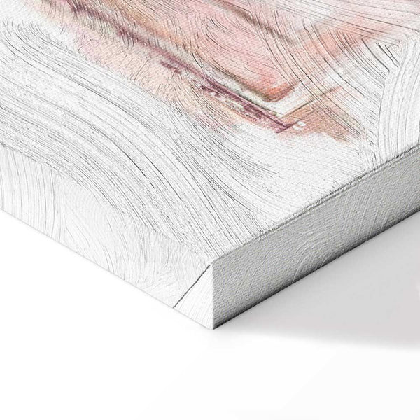 Quadro - Parisian Dream (1 Part) Vertical