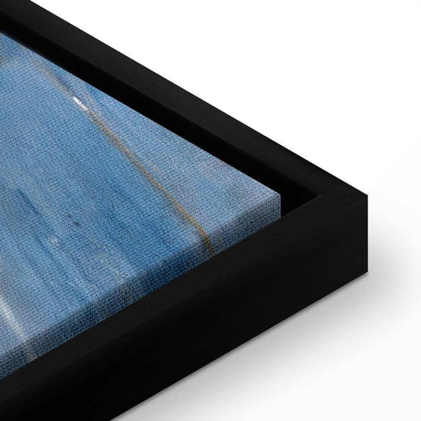 Quadro - Joaquín Sorolla y Bastida – After Bathing, Valencia