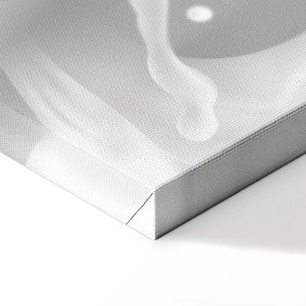 Quadro - Tender Opposite (1 Part) Wide