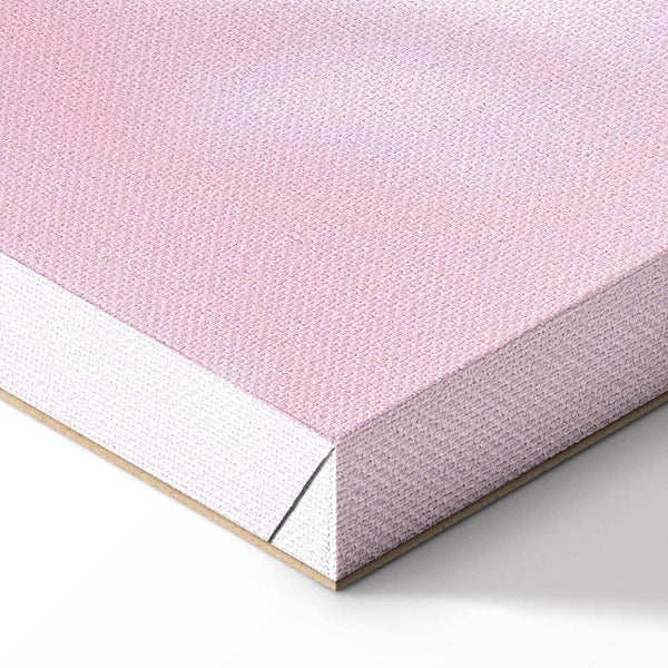 Quadro - Subtle Breeze (1 Part) Vertical