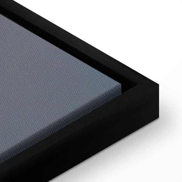 Quadro - Costly Diamond (1 Part) Vertical