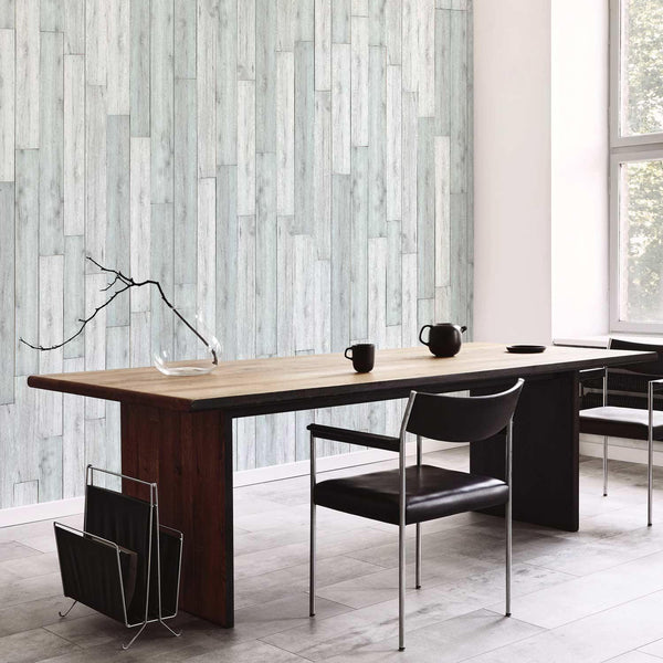 Carta da parati - Refined Harmony