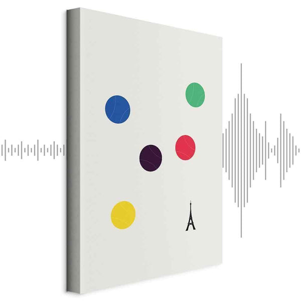Quadro - Digital Graphics