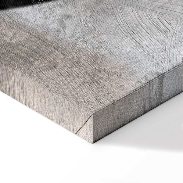 Quadro - Noble Moon (1 Part) Wide