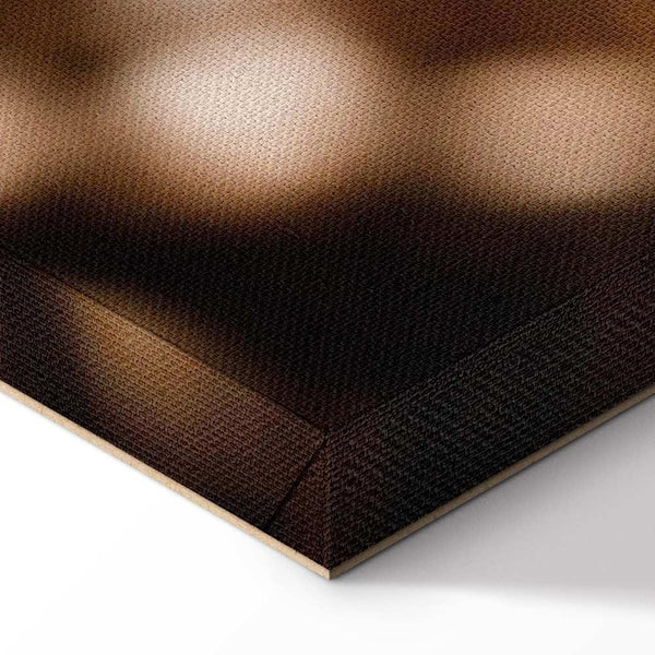 Quadro - Light Rocking (1 Part) Vertical
