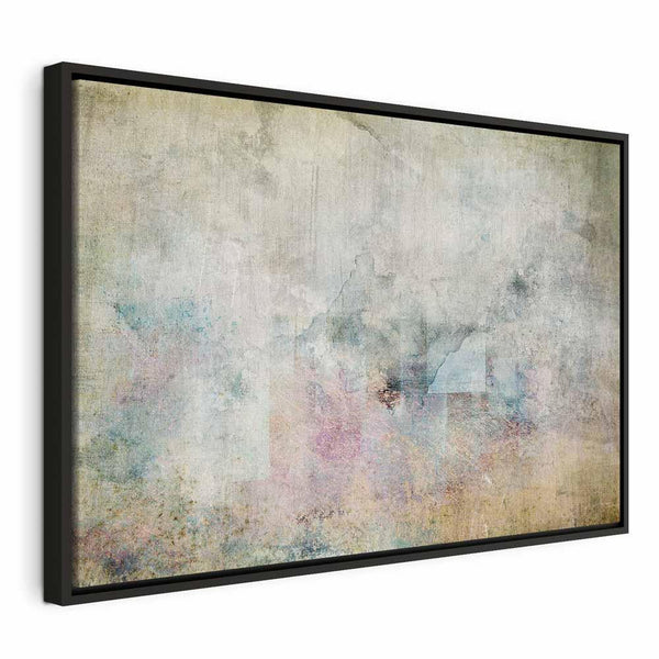 Quadro - Mystical Apparition