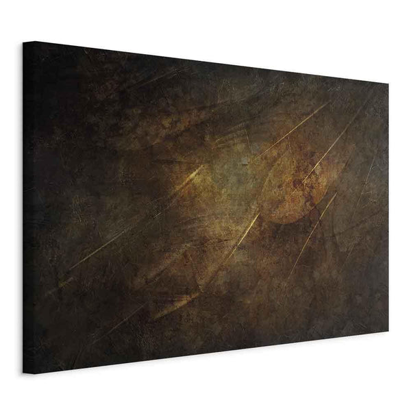 Quadro - Icarus Wings (1 Part) Wide