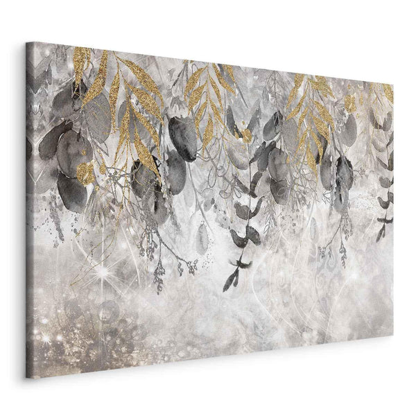 Quadro - Angelic Touch (1 Part) Wide