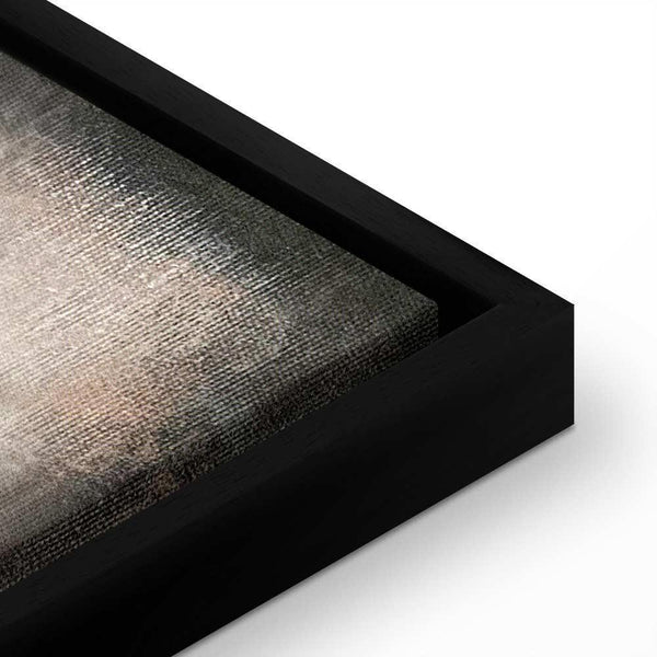 Quadro - Balance of Shades (1 Part) Wide