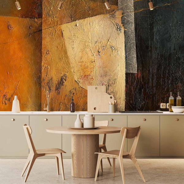 Carta da parati - Modern Artistry