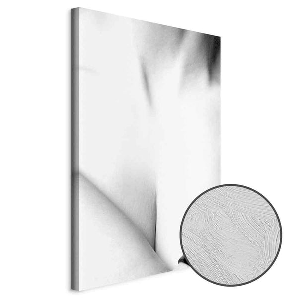 Quadro - Grace (1 Part) Vertical