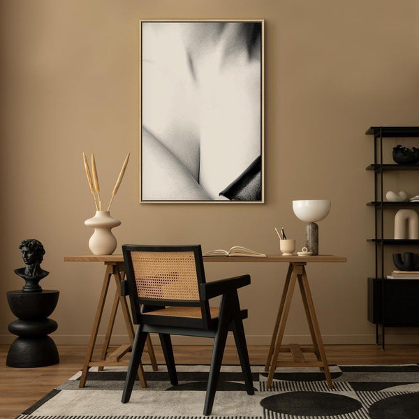 Quadro - Grace (1 Part) Vertical
