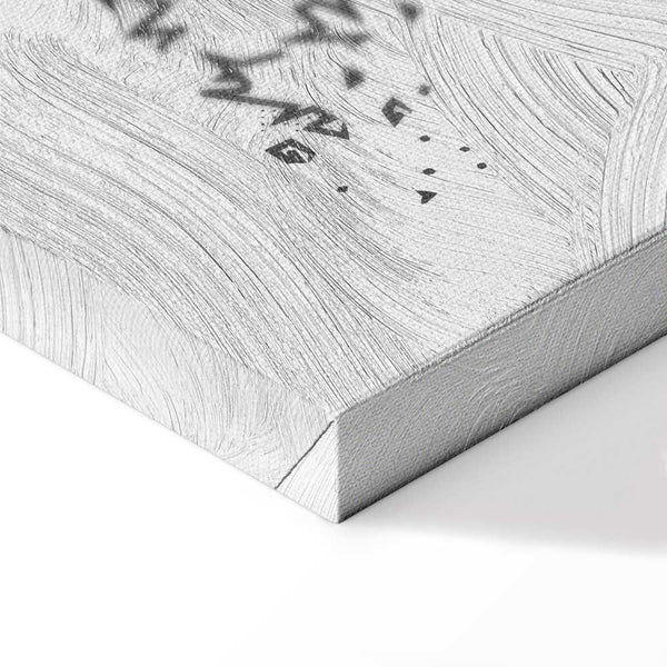 Quadro - Tiger Power (1 Part) Wide
