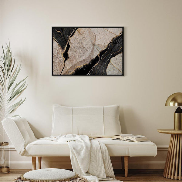 Quadro - Moment (1 Part) Wide