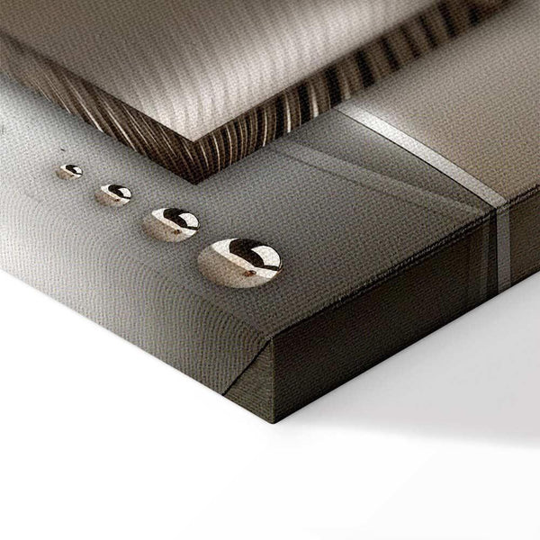 Quadro - World breeze