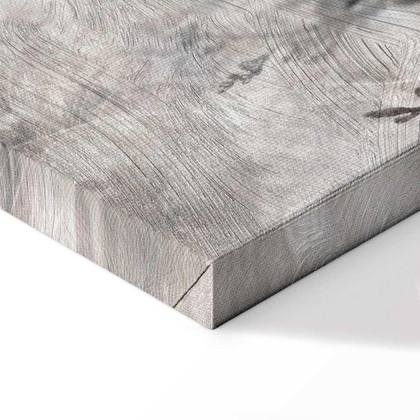 Quadro - Angelic Touch (1 Part) Wide