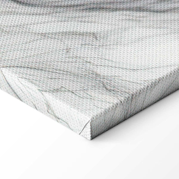 Quadro - Elegant marble – stone structures in neutral colours