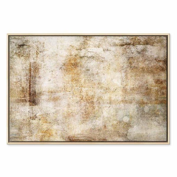Quadro - Wildness in Exile (1 Part) Wide