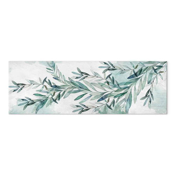 Quadro - Mint Calm