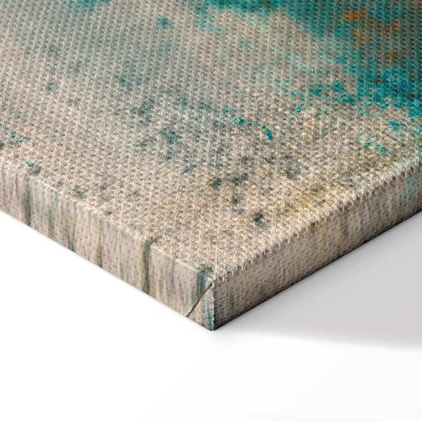 Quadro - Novum (1 Part) Wide