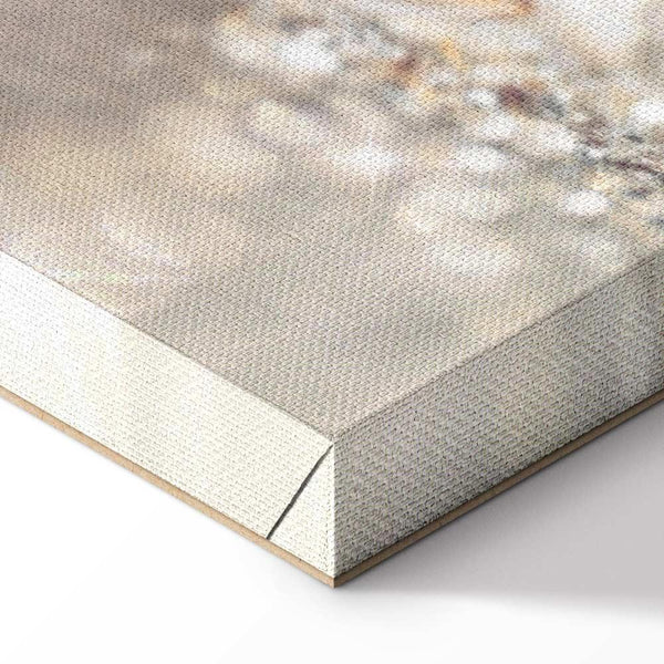 Quadro - Winter Princess