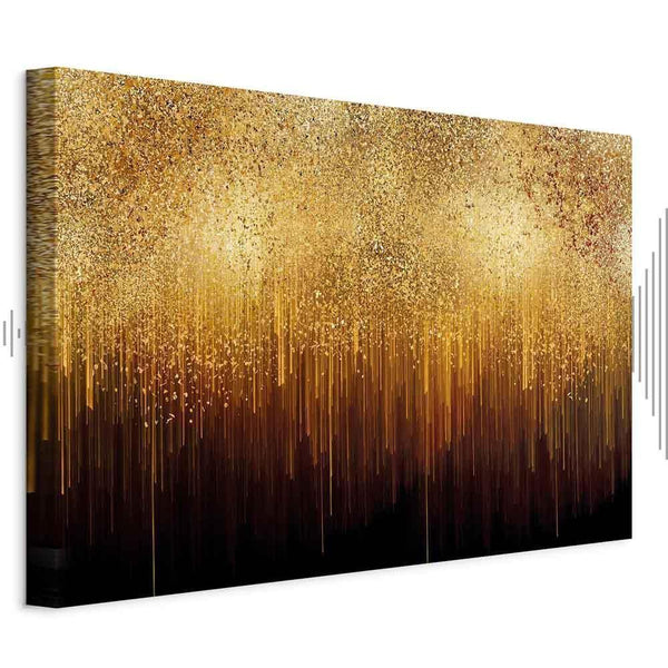 Quadro - Golden Expansion (1 Part) Wide