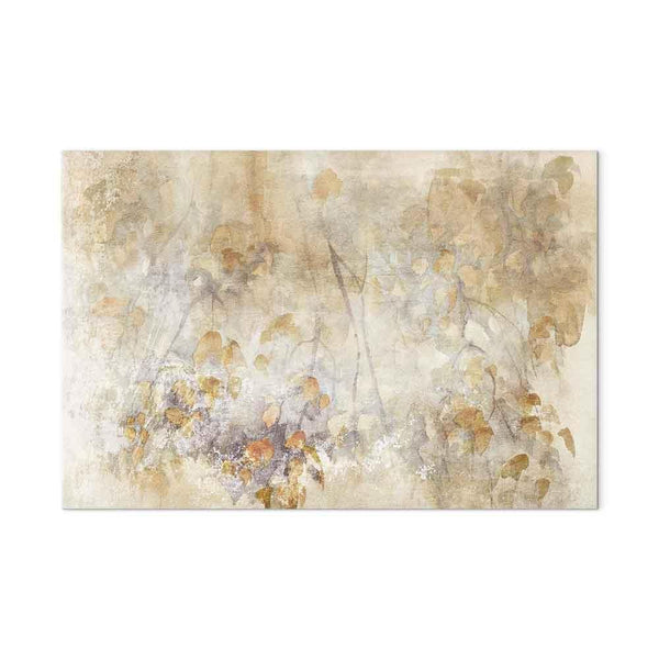 Quadro - Nature in watercolor(1 Part) Wide