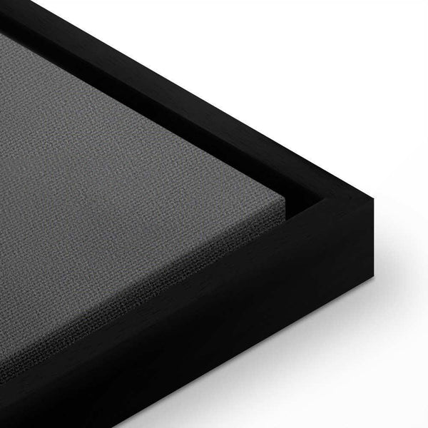 Quadro - Support (1 Part) Vertical
