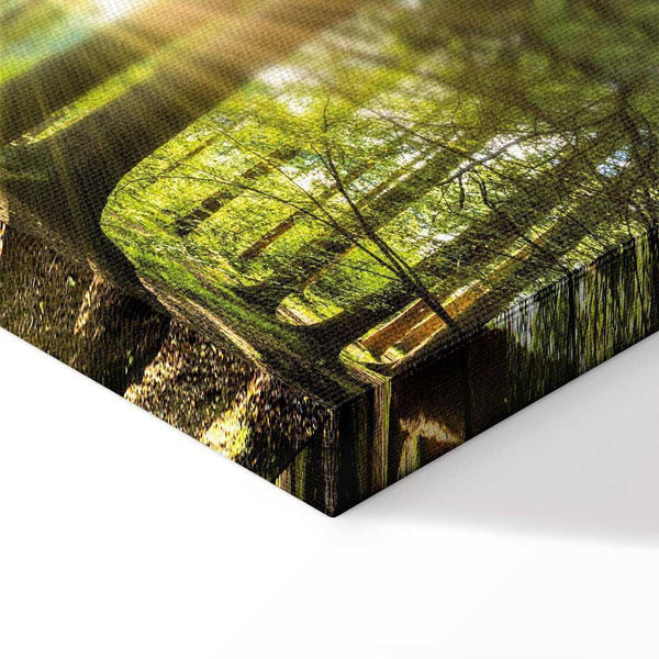 Quadro - Daylight