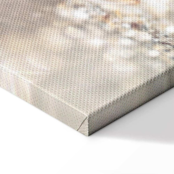 Quadro - Winter Princess