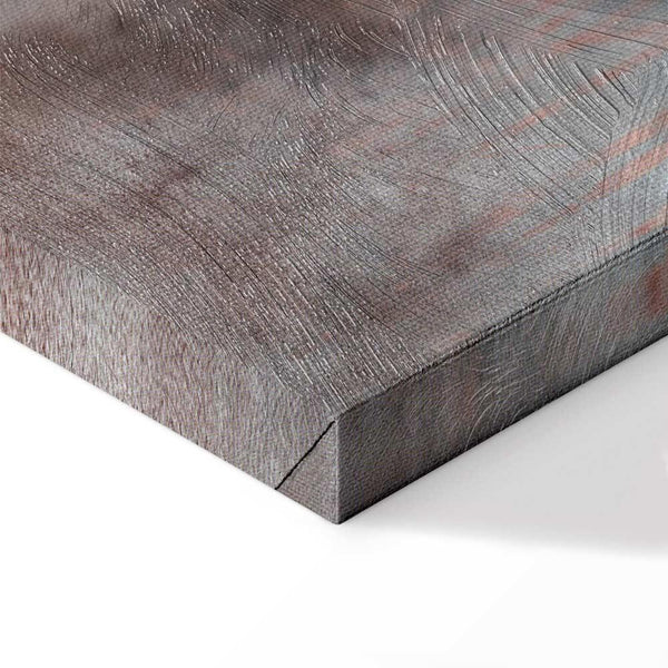 Quadro - Playing Wind (1 Part) Wide