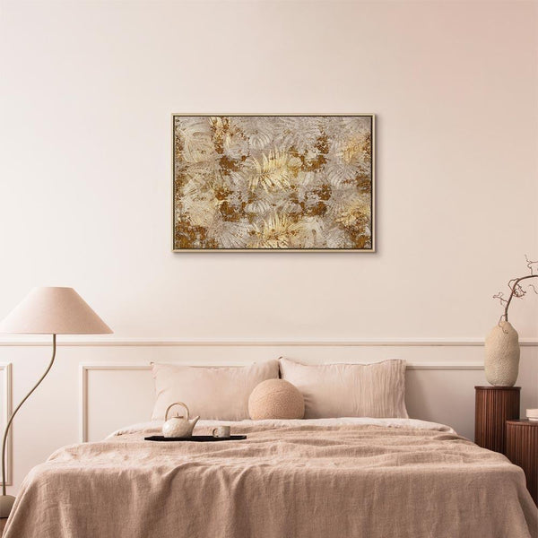 Quadro - Exclusive Moment (1 Part) Wide