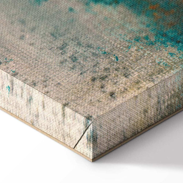 Quadro - Novum (1 Part) Wide