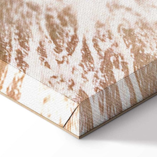 Quadro - Tide (1 Part) Vertical