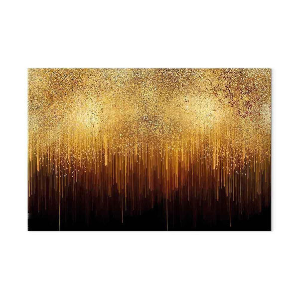 Quadro - Golden Expansion (1 Part) Wide