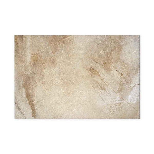 Quadro - Peaceful Story (1 Part) Wide