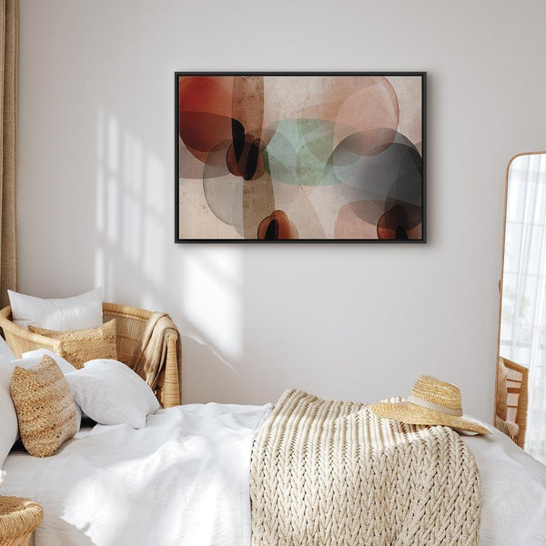 Quadro - Noble Diffusion (1 Part) Wide