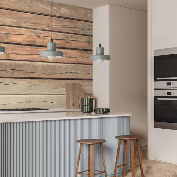 Carta da parati - Old Pine