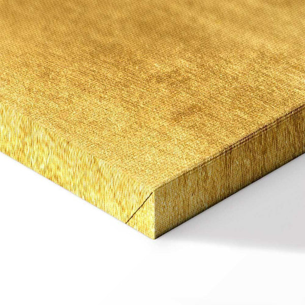 Quadro - Golden Land (1 Part) Wide