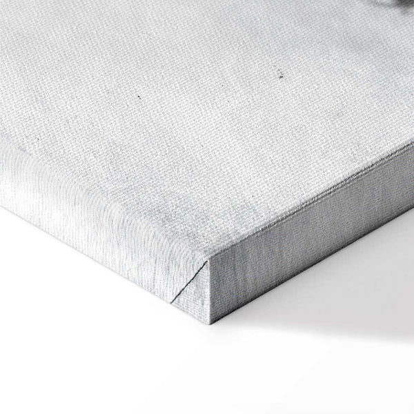 Quadro - Concrete World (5 Parts) Wide