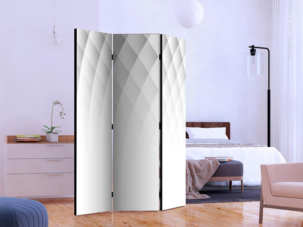 Paravento - Structure of Light