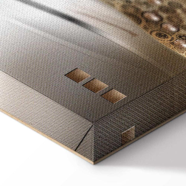 Quadro - Golden Flight