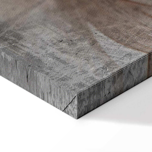 Quadro - Breeze of Beige (1 Part) Wide