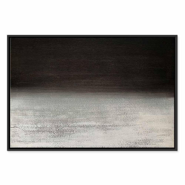 Quadro - Poetic Nocturne (1 Part) Wide