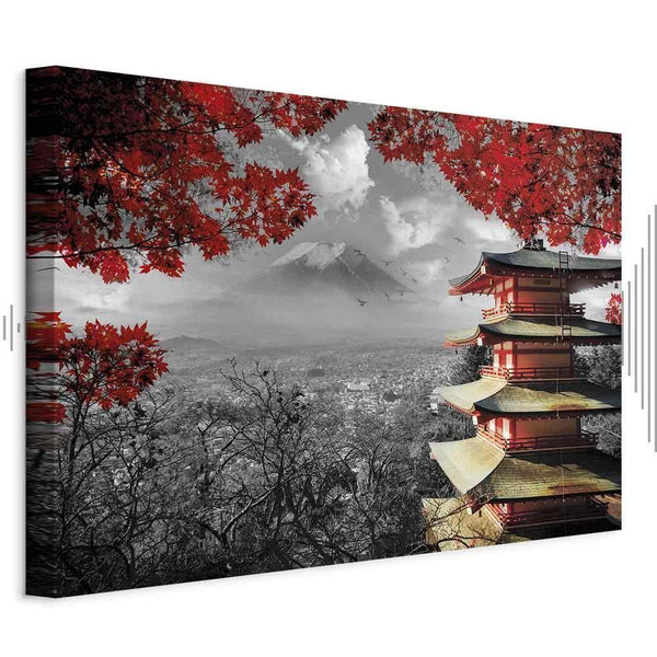 Quadro - Adventure (1 Part) Wide